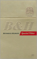 benson&hedges_special_filter