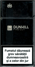 dunhill_black