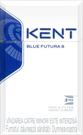 kent-blue-futura-8