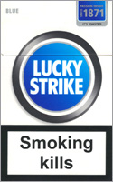 lucky_strike_blue_en_nb