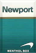 newport-menthol